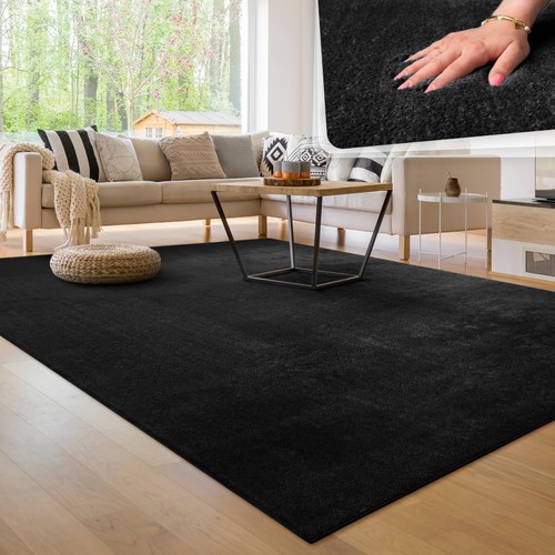 Paco home tappeto moderno - tappeto,