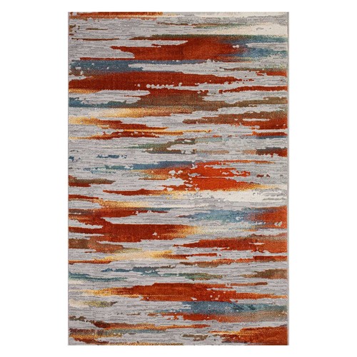 Olivo shop era paint - olivo.shop,