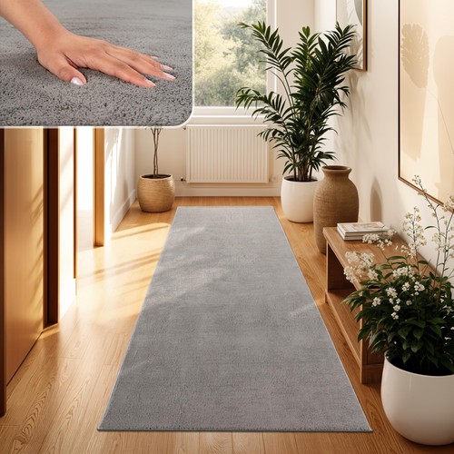 Paco home tappeto - tappeto, e
