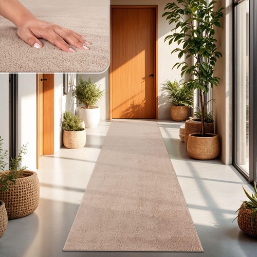 Home tappeto salotto pelo - tt,