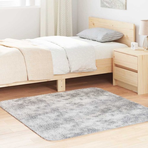 Vidaxl tappeto pelo lungo - vidaxl, a