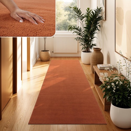 Paco home tappeto moderno - tappeto,