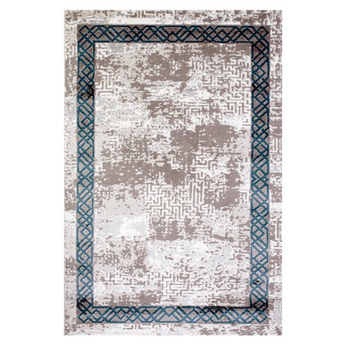 Olivo shop sipario frame - -,