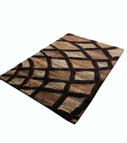 Arlom offerta tappeto pelo - offerta,