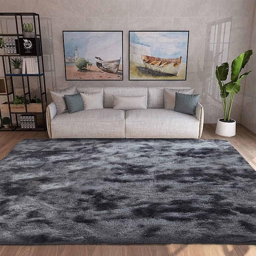 Asiinnsy tappeto salotto - tappeto,