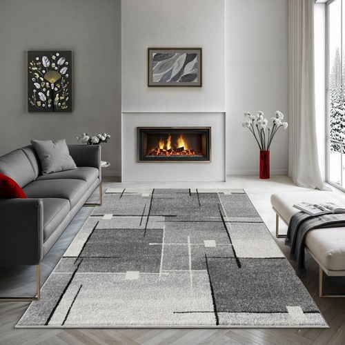 The carpet pearl tappeto - pearl,