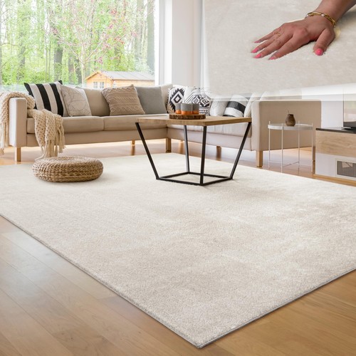 Paco home tappeto - home,