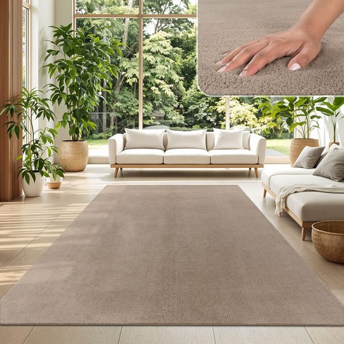 Home tappeto salotto pelo - home,