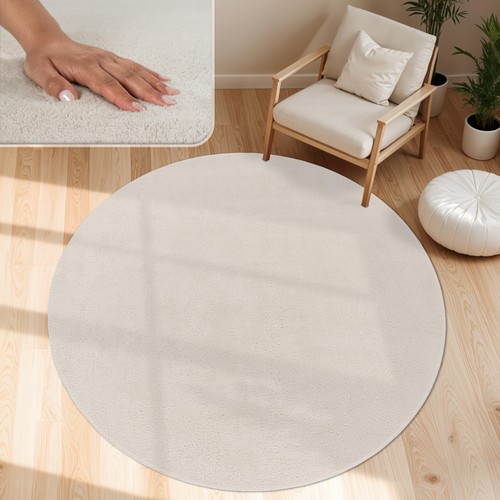 Paco home tappeto moderno - home, e