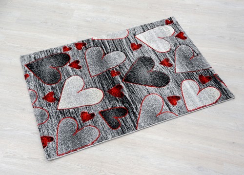 Tappeto living salotto - tappeto,