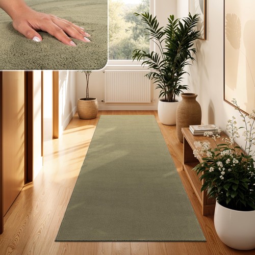 Paco home tappeto moderno - paco,