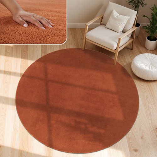 Paco home tappeto moderno - home,