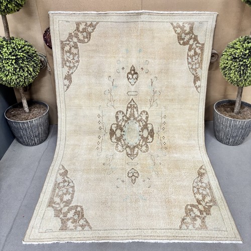 Tappeto soggiorno beige e - soggiorno,