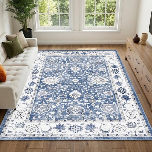Tappeto salotto 200x300cm - tappeto,