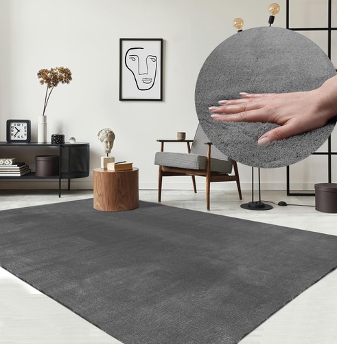 The carpet relax tappeto - the,