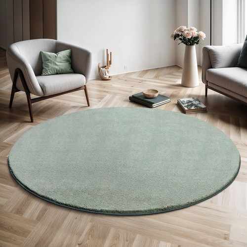 The carpet relax tappeto - carpet,