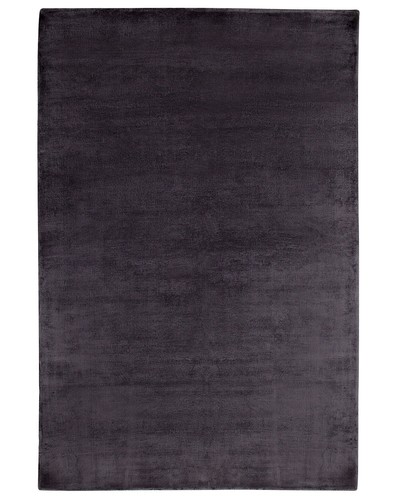 Tappeto pelo corto grigio - tappeto, a