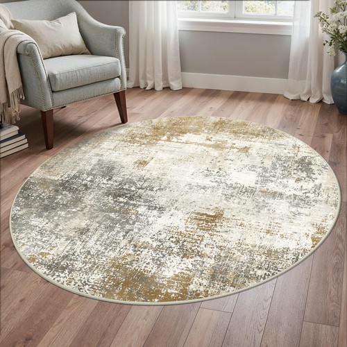 Beimo tappeto salotto r135cm - salotto,