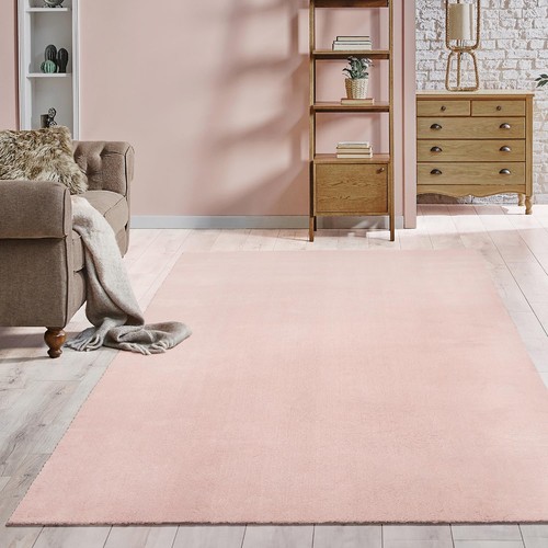The carpet relax - the, tappeto