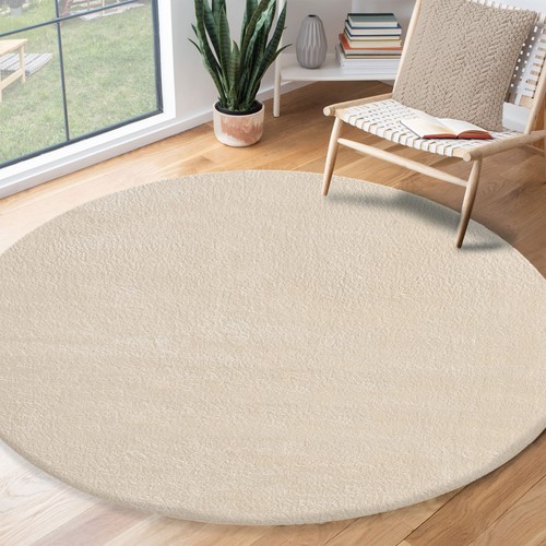 The carpet relax - the, tappeto
