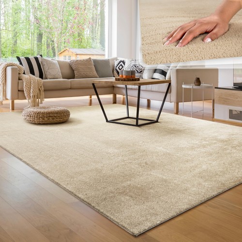 Paco home tappeto moderno - paco,