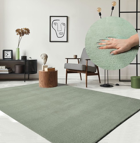 The carpet relax tappeto - the,