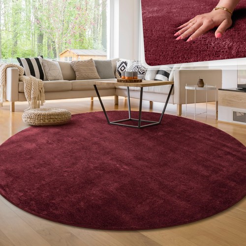 Paco home tappeto moderno - paco,