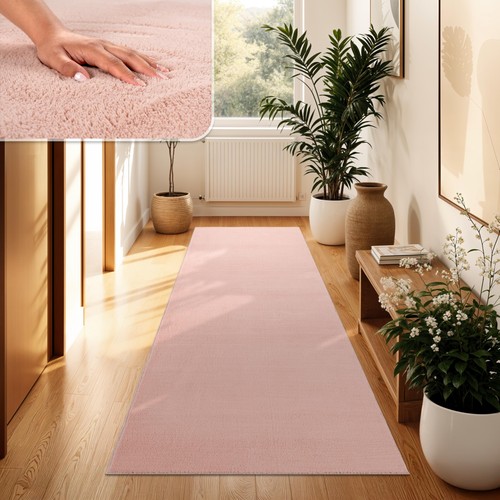 Paco home tappeto moderno - home,