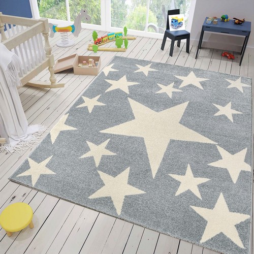 Tappeto vimoda stelle celeste - tappeto,