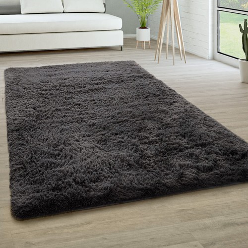 Paco home tappeto salotto pelo - tappeto,