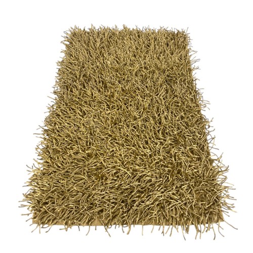 Tappeto shaggy beige - shaggy,