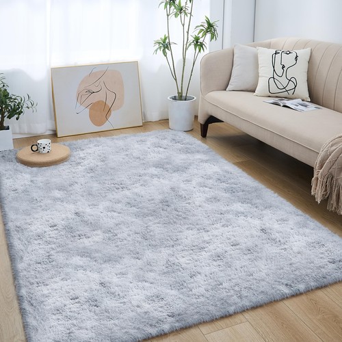 Tappeto salotto moderno - tappeto,