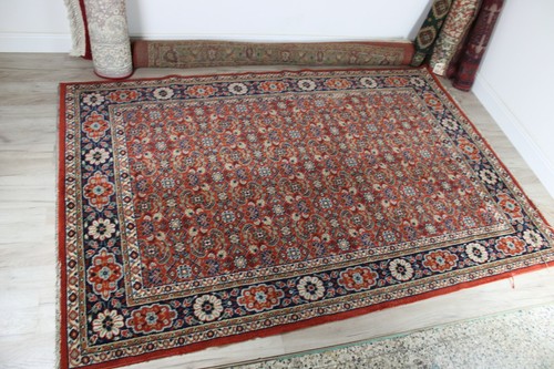 Vecchio tappeto vintage trama - vintage,
