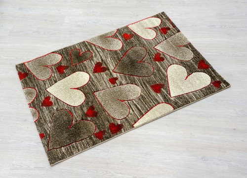 Tappeto living salotto - tappeto,