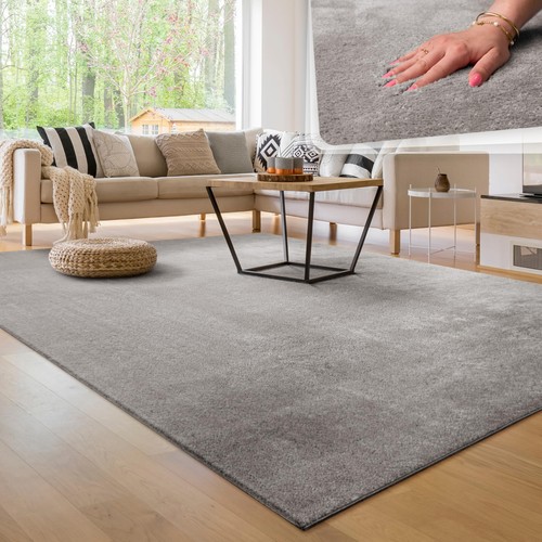 Paco home tappeto moderno - tappeto, e
