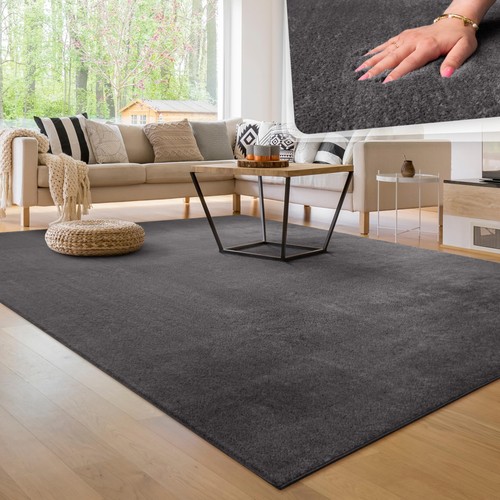 Paco home tappeto moderno - moderno, e
