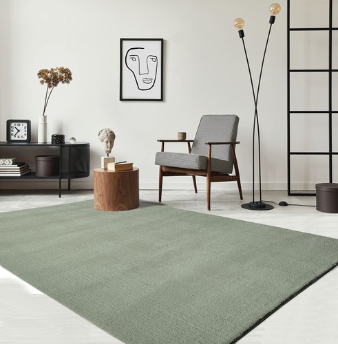 Relax tappeto moderno - tappeto,