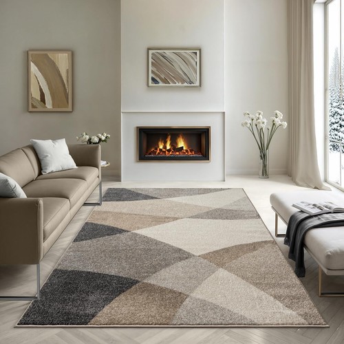 The carpet pearl - the, tappeto
