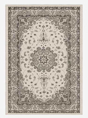 Vimoda tappeto orientale pelo - vimoda,