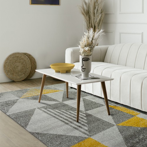 Olivo shop tappeto salotto - olivo.shop,