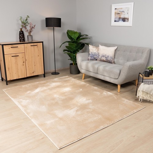 Paco home tappeto salotto - home,