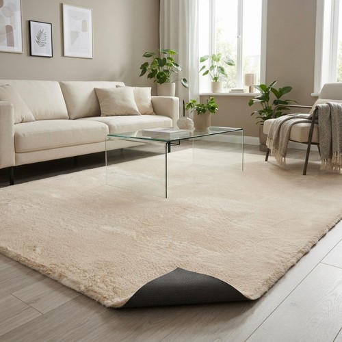 Tappeto morbidissimo 160x220 - tappeto,