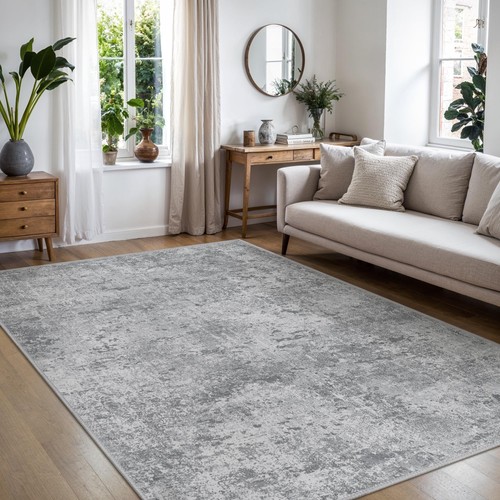 Beimo tappeto salotto pelo - salotto,