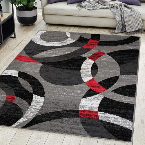 Carpeto rugs tappeto salotto - rugs,